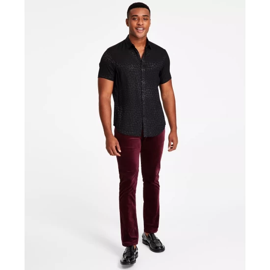 Best Sale ๐ INC International Concepts Double Circle Belt, Created For Macy's Red/gold ๐งจ 5 Best Sale ๐ INC International Concepts Double Circle Belt, Created For Macy's Red/gold ๐งจ - Image 3