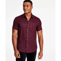 Best Sale ๐ INC International Concepts Double Circle Belt, Created For Macy's Red/gold ๐งจ 11 Best Sale ๐ INC International Concepts Double Circle Belt, Created For Macy's Red/gold ๐งจ -Inc International Sales unnamed file 460