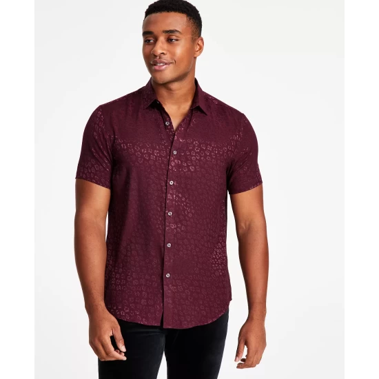 Best Sale ๐ INC International Concepts Double Circle Belt, Created For Macy's Red/gold ๐งจ 6 Best Sale ๐ INC International Concepts Double Circle Belt, Created For Macy's Red/gold ๐งจ - Image 4