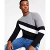 Cheap ๐งจ INC International Concepts Men's Champ Zip Sweater, Created For Macy's Port ๐ 2 Cheap ๐งจ INC International Concepts Men's Champ Zip Sweater, Created For Macy's Port ๐ -Inc International Sales unnamed file 461