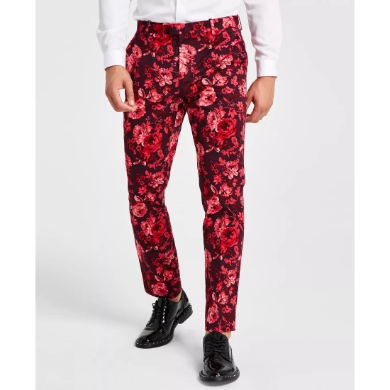 Budget 🎁 INC International Concepts 👩 Women's Zip-Pocket Blouse, Created For Macy's Real Red 👏 3 Budget 🎁 INC International Concepts 👩 Women's Zip-Pocket Blouse, Created For Macy's Real Red 👏