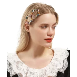 Budget 🎁 INC International Concepts 👩 Women's Zip-Pocket Blouse, Created For Macy's Real Red 👏 11 Budget 🎁 INC International Concepts 👩 Women's Zip-Pocket Blouse, Created For Macy's Real Red 👏 -Inc International Sales unnamed file 469