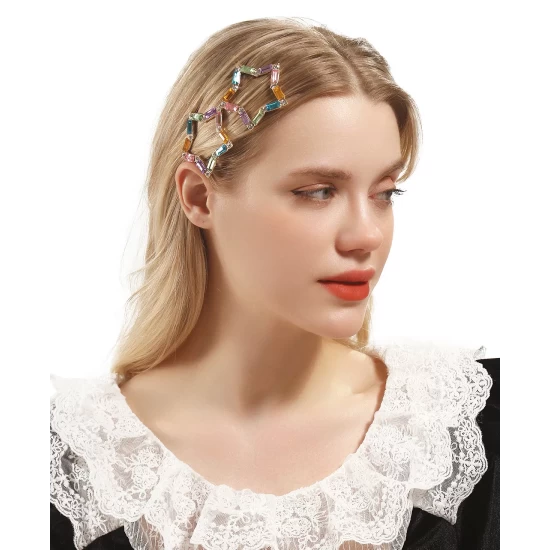 Budget 🎁 INC International Concepts 👩 Women's Zip-Pocket Blouse, Created For Macy's Real Red 👏 5 Budget 🎁 INC International Concepts 👩 Women's Zip-Pocket Blouse, Created For Macy's Real Red 👏 - Image 3