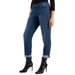 Hot Sale ๐ INC International Concepts ๐ฉ Women's Curvy Mid Rise Straight-Leg ๐ Jeans, Created For Macy's Blooming Wash ๐งจ 9 Hot Sale ๐ INC International Concepts ๐ฉ Women's Curvy Mid Rise Straight-Leg ๐ Jeans, Created For Macy's Blooming Wash ๐งจ -Inc International Sales unnamed file 470