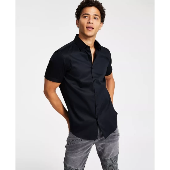 Cheap ๐ฏ INC International Concepts ๐ฉ Women's Eyelet ๐ Dress, Created For Macy's Bright White ๐ 4 Cheap ๐ฏ INC International Concepts ๐ฉ Women's Eyelet ๐ Dress, Created For Macy's Bright White ๐ - Image 2