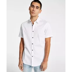 Cheap ๐ฏ INC International Concepts ๐ฉ Women's Eyelet ๐ Dress, Created For Macy's Bright White ๐ 9 Cheap ๐ฏ INC International Concepts ๐ฉ Women's Eyelet ๐ Dress, Created For Macy's Bright White ๐ -Inc International Sales unnamed file 473