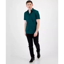 Cheap ๐ฏ INC International Concepts ๐ฉ Women's Eyelet ๐ Dress, Created For Macy's Bright White ๐ 10 Cheap ๐ฏ INC International Concepts ๐ฉ Women's Eyelet ๐ Dress, Created For Macy's Bright White ๐ -Inc International Sales unnamed file 474