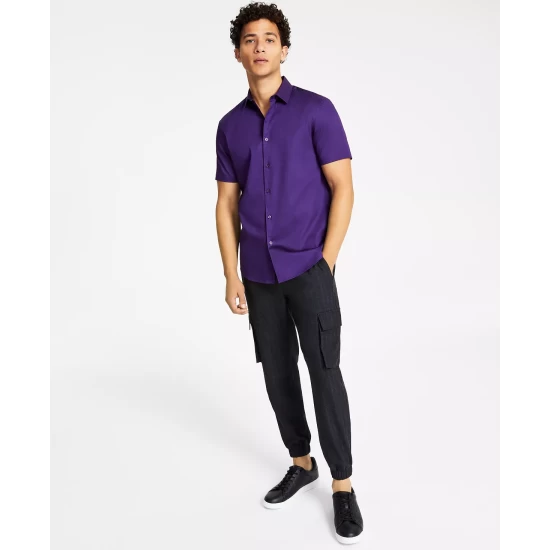 Outlet ๐ INC International Concepts ๐ฉ Women's Shine Ribbed Turtleneck Sweater, Created For Macy's Port Shine ๐ฅ 3 Outlet ๐ INC International Concepts ๐ฉ Women's Shine Ribbed Turtleneck Sweater, Created For Macy's Port Shine ๐ฅ