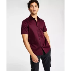 Outlet ๐ INC International Concepts ๐ฉ Women's Shine Ribbed Turtleneck Sweater, Created For Macy's Port Shine ๐ฅ 9 Outlet ๐ INC International Concepts ๐ฉ Women's Shine Ribbed Turtleneck Sweater, Created For Macy's Port Shine ๐ฅ -Inc International Sales unnamed file 476