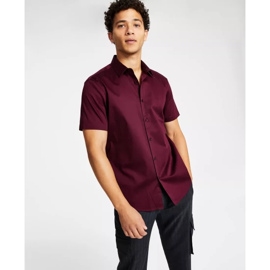 Outlet ๐ INC International Concepts ๐ฉ Women's Shine Ribbed Turtleneck Sweater, Created For Macy's Port Shine ๐ฅ 4 Outlet ๐ INC International Concepts ๐ฉ Women's Shine Ribbed Turtleneck Sweater, Created For Macy's Port Shine ๐ฅ - Image 2