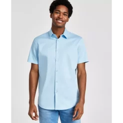 Outlet ๐ INC International Concepts ๐ฉ Women's Shine Ribbed Turtleneck Sweater, Created For Macy's Port Shine ๐ฅ 10 Outlet ๐ INC International Concepts ๐ฉ Women's Shine Ribbed Turtleneck Sweater, Created For Macy's Port Shine ๐ฅ -Inc International Sales unnamed file 477