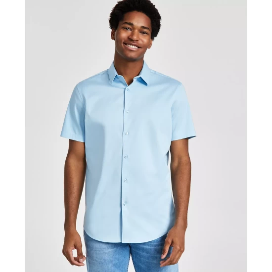 Outlet ๐ INC International Concepts ๐ฉ Women's Shine Ribbed Turtleneck Sweater, Created For Macy's Port Shine ๐ฅ 5 Outlet ๐ INC International Concepts ๐ฉ Women's Shine Ribbed Turtleneck Sweater, Created For Macy's Port Shine ๐ฅ - Image 3