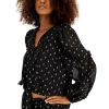 Budget ๐ INC International Concepts ๐ฉ Women's Side-Ruched Surplice Top, Created For Macy's Deep Black ๐ 2 Budget ๐ INC International Concepts ๐ฉ Women's Side-Ruched Surplice Top, Created For Macy's Deep Black ๐ -Inc International Sales unnamed file 478