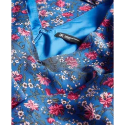 New ❤️ INC International Concepts 👩 Women's Printed Ribbed Crewneck Top, Created For Macy's Dia Dye D 👏 9 New ❤️ INC International Concepts 👩 Women's Printed Ribbed Crewneck Top, Created For Macy's Dia Dye D 👏 -Inc International Sales unnamed file 490