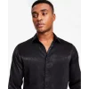 Outlet โ INC International Concepts ๐ฉ Women's Tunic ๐ Shirt, Created For Macy's Deep Black โญ 2 Outlet โ INC International Concepts ๐ฉ Women's Tunic ๐ Shirt, Created For Macy's Deep Black โญ -Inc International Sales unnamed file 495