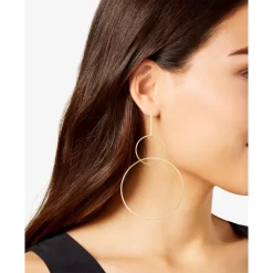 Cheap โค๏ธ INC International Concepts Ade Samuel For INC ๐ฉ Women's Printed Straight-Leg ๐ Jeans, Created For Macy's Wave Runner A ๐ 10 Cheap โค๏ธ INC International Concepts Ade Samuel For INC ๐ฉ Women's Printed Straight-Leg ๐ Jeans, Created For Macy's Wave Runner A ๐ -Inc International Sales unnamed file 501