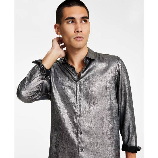 Coupon โจ INC International Concepts ๐ฉ Women's Imitation-Pearl Studded Cardigan, Created For Macy's Deep Black ๐ 3 Coupon โจ INC International Concepts ๐ฉ Women's Imitation-Pearl Studded Cardigan, Created For Macy's Deep Black ๐