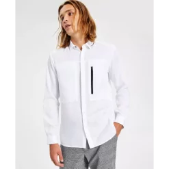 Best Pirce ๐ INC International Concepts Riverton Hobo, Created For Macy's Navy/silver ๐