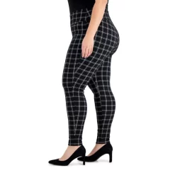 Hot Sale โ๏ธ INC International Concepts ๐ฉ Women's Pull-On Flare-Leg ๐ Jeans, Created For Macy's Washed Black ๐ 11 Hot Sale โ๏ธ INC International Concepts ๐ฉ Women's Pull-On Flare-Leg ๐ Jeans, Created For Macy's Washed Black ๐ -Inc International Sales unnamed file 508