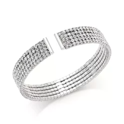 Hot Sale โ๏ธ INC International Concepts ๐ฉ Women's Pull-On Flare-Leg ๐ Jeans, Created For Macy's Washed Black ๐ 12 Hot Sale โ๏ธ INC International Concepts ๐ฉ Women's Pull-On Flare-Leg ๐ Jeans, Created For Macy's Washed Black ๐ -Inc International Sales unnamed file 509