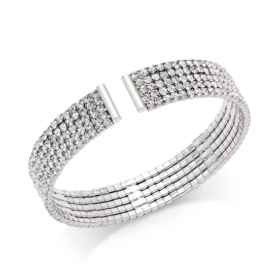 Hot Sale โ๏ธ INC International Concepts ๐ฉ Women's Pull-On Flare-Leg ๐ Jeans, Created For Macy's Washed Black ๐ 6 Hot Sale โ๏ธ INC International Concepts ๐ฉ Women's Pull-On Flare-Leg ๐ Jeans, Created For Macy's Washed Black ๐ - Image 4