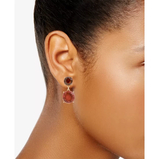 Hot Sale โ๏ธ INC International Concepts ๐ฉ Women's Pull-On Flare-Leg ๐ Jeans, Created For Macy's Washed Black ๐ 8 Hot Sale โ๏ธ INC International Concepts ๐ฉ Women's Pull-On Flare-Leg ๐ Jeans, Created For Macy's Washed Black ๐ - Image 6