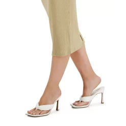 Best Pirce ๐ฏ INC International Concepts ๐ฉ Women's Luxe Embellished Trucker Jacket, Created For Macy's Light Indigo ๐ฏ 8 Best Pirce ๐ฏ INC International Concepts ๐ฉ Women's Luxe Embellished Trucker Jacket, Created For Macy's Light Indigo ๐ฏ -Inc International Sales unnamed file 514