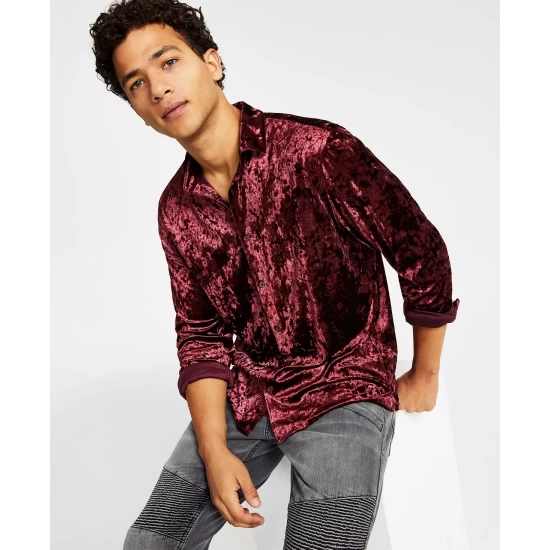 Coupon โ INC International Concepts ๐ฉ Women's Oaklynne Booties, Created For Macy's Black Bling ๐ฏ 4 Coupon โ INC International Concepts ๐ฉ Women's Oaklynne Booties, Created For Macy's Black Bling ๐ฏ - Image 2