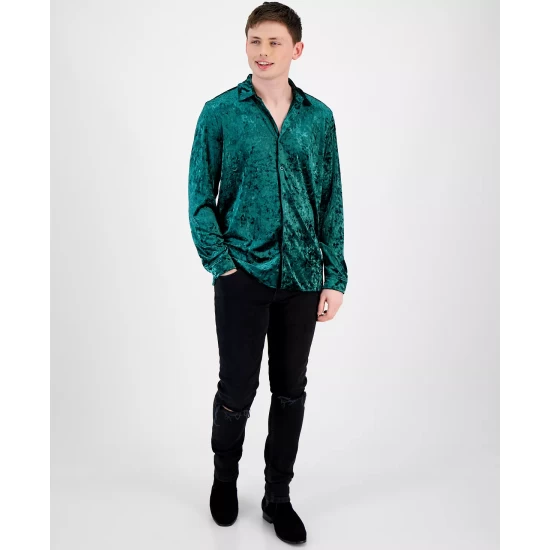 Coupon โ INC International Concepts ๐ฉ Women's Oaklynne Booties, Created For Macy's Black Bling ๐ฏ 5 Coupon โ INC International Concepts ๐ฉ Women's Oaklynne Booties, Created For Macy's Black Bling ๐ฏ - Image 3