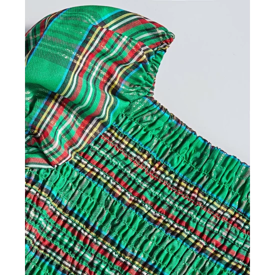 Coupon โ INC International Concepts ๐ฉ Women's Oaklynne Booties, Created For Macy's Black Bling ๐ฏ 6 Coupon โ INC International Concepts ๐ฉ Women's Oaklynne Booties, Created For Macy's Black Bling ๐ฏ - Image 4