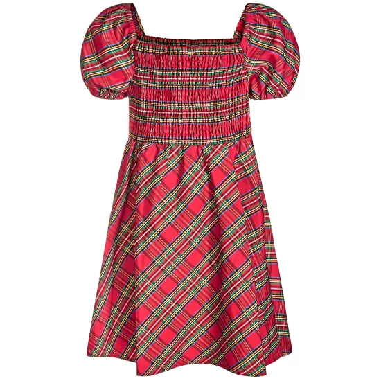 Coupon โ INC International Concepts ๐ฉ Women's Oaklynne Booties, Created For Macy's Black Bling ๐ฏ 7 Coupon โ INC International Concepts ๐ฉ Women's Oaklynne Booties, Created For Macy's Black Bling ๐ฏ - Image 5