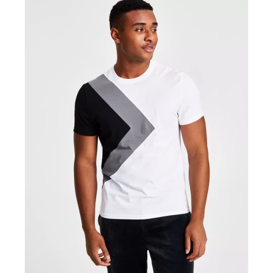 Cheap ๐ INC International Concepts ๐ฉ Women's Detail Ribbed Mock Neck Sweater, Created For Macy's Washed White ๐ฅ 3 Cheap ๐ INC International Concepts ๐ฉ Women's Detail Ribbed Mock Neck Sweater, Created For Macy's Washed White ๐ฅ