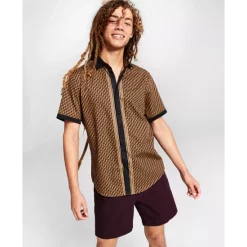 Discount โ๏ธ INC International Concepts International Concepts Florita Lace-Up Shooties, Created For Macy's Black Smooth ๐ 11 Discount โ๏ธ INC International Concepts International Concepts Florita Lace-Up Shooties, Created For Macy's Black Smooth ๐ -Inc International Sales unnamed file 529