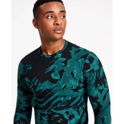 Flash Sale ๐งจ INC International Concepts ๐ฉ Women's High-Rise Skinny ๐ Jeans, Created For Macy's White ๐