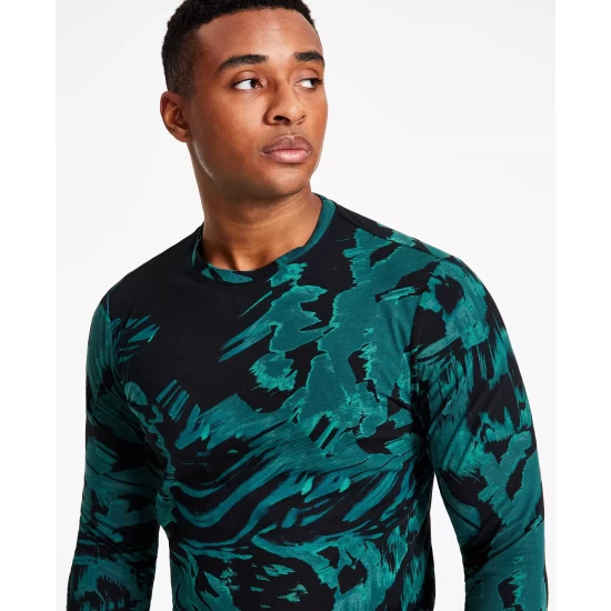 Flash Sale ๐งจ INC International Concepts ๐ฉ Women's High-Rise Skinny ๐ Jeans, Created For Macy's White ๐ 3 Flash Sale ๐งจ INC International Concepts ๐ฉ Women's High-Rise Skinny ๐ Jeans, Created For Macy's White ๐