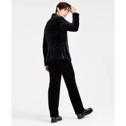 Flash Sale ๐งจ INC International Concepts ๐ฉ Women's High-Rise Skinny ๐ Jeans, Created For Macy's White ๐ 8 Flash Sale ๐งจ INC International Concepts ๐ฉ Women's High-Rise Skinny ๐ Jeans, Created For Macy's White ๐ -Inc International Sales unnamed file 534