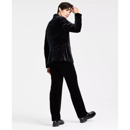 Flash Sale ๐งจ INC International Concepts ๐ฉ Women's High-Rise Skinny ๐ Jeans, Created For Macy's White ๐ 5 Flash Sale ๐งจ INC International Concepts ๐ฉ Women's High-Rise Skinny ๐ Jeans, Created For Macy's White ๐ - Image 3