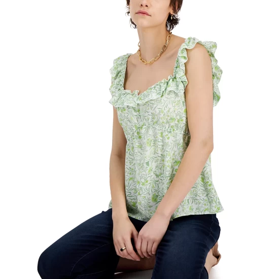 Wholesale โจ INC International Concepts Plus Size Side-Slit Tunic, Created For Macy's Deep Black ๐ 3 Wholesale โจ INC International Concepts Plus Size Side-Slit Tunic, Created For Macy's Deep Black ๐