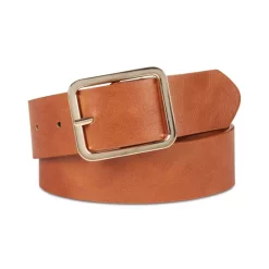 Best deal 🎉 INC International Concepts Casual Solid Belt, Created For Macy's Black/silver 😀 7 Best deal 🎉 INC International Concepts Casual Solid Belt, Created For Macy's Black/silver 😀 -Inc International Sales unnamed file 540