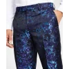 Hot Sale โค๏ธ INC International Concepts ๐ฉ Women's Wide-Cuff Straight-Leg ๐ Jeans, Created For Macy's Dark Indigo โ๏ธ 2 Hot Sale โค๏ธ INC International Concepts ๐ฉ Women's Wide-Cuff Straight-Leg ๐ Jeans, Created For Macy's Dark Indigo โ๏ธ -Inc International Sales unnamed file 544