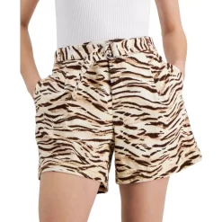Wholesale โ๏ธ INC International Concepts ๐ฉ Women's High Rise Animal Print Belted Short, Created For Macy's Talia Tiger ๐ฅ 9 Wholesale โ๏ธ INC International Concepts ๐ฉ Women's High Rise Animal Print Belted Short, Created For Macy's Talia Tiger ๐ฅ -Inc International Sales unnamed file 545