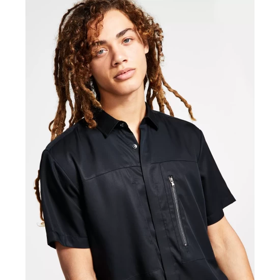 Buy ๐ INC International Concepts ๐ฉ Women's Senalda Booties, Created For Macy's Silver Bling ๐ 4 Buy ๐ INC International Concepts ๐ฉ Women's Senalda Booties, Created For Macy's Silver Bling ๐ - Image 2