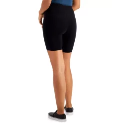 Buy ๐ INC International Concepts ๐ฉ Women's Senalda Booties, Created For Macy's Silver Bling ๐ 12 Buy ๐ INC International Concepts ๐ฉ Women's Senalda Booties, Created For Macy's Silver Bling ๐ -Inc International Sales unnamed file 553