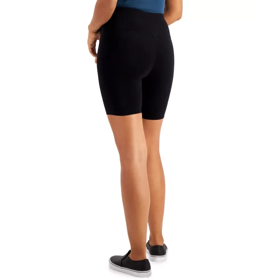 Buy ๐ INC International Concepts ๐ฉ Women's Senalda Booties, Created For Macy's Silver Bling ๐ 6 Buy ๐ INC International Concepts ๐ฉ Women's Senalda Booties, Created For Macy's Silver Bling ๐ - Image 4