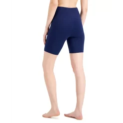 Buy ๐ INC International Concepts ๐ฉ Women's Senalda Booties, Created For Macy's Silver Bling ๐ 13 Buy ๐ INC International Concepts ๐ฉ Women's Senalda Booties, Created For Macy's Silver Bling ๐ -Inc International Sales unnamed file 554