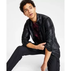 Buy ๐ INC International Concepts ๐ฉ Women's Senalda Booties, Created For Macy's Silver Bling ๐ 14 Buy ๐ INC International Concepts ๐ฉ Women's Senalda Booties, Created For Macy's Silver Bling ๐ -Inc International Sales unnamed file 555