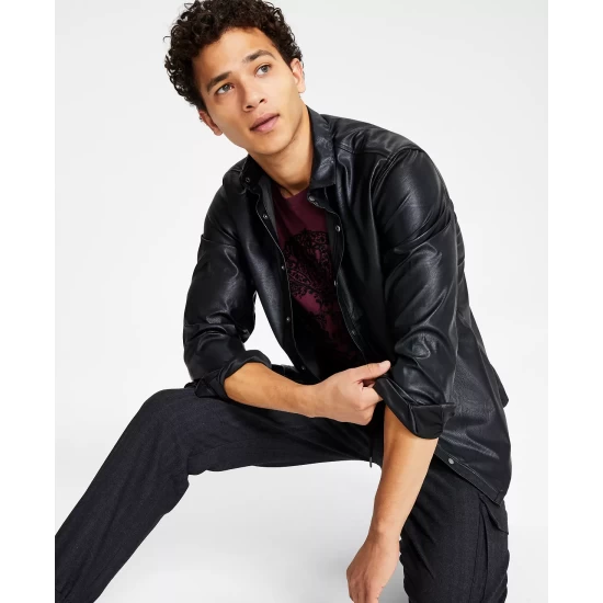 Buy ๐ INC International Concepts ๐ฉ Women's Senalda Booties, Created For Macy's Silver Bling ๐ 8 Buy ๐ INC International Concepts ๐ฉ Women's Senalda Booties, Created For Macy's Silver Bling ๐ - Image 6