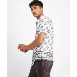 Hot Sale ๐งจ INC International Concepts Ade Samuel For INC ๐ฉ Women's Printed Ponte Pant, Created For Macy's Ade Abstract ๐ 9 Hot Sale ๐งจ INC International Concepts Ade Samuel For INC ๐ฉ Women's Printed Ponte Pant, Created For Macy's Ade Abstract ๐ -Inc International Sales unnamed file 561