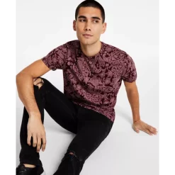 Best Pirce ๐ฅฐ INC International Concepts Petite Crossover-Waist Skinny Pants, Created For Macy's Hunter Forest ๐