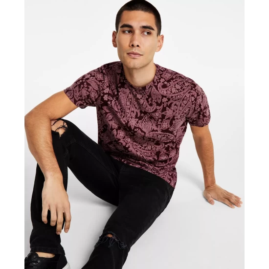 Best Pirce ๐ฅฐ INC International Concepts Petite Crossover-Waist Skinny Pants, Created For Macy's Hunter Forest ๐ 3 Best Pirce ๐ฅฐ INC International Concepts Petite Crossover-Waist Skinny Pants, Created For Macy's Hunter Forest ๐